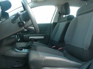 Citroën C3 BLUE HDI 100CV FEEL  - Foto 8