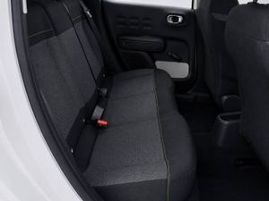 Citroën C3 BLUE HDI 100CV FEEL  - Foto 11
