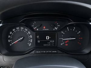 Citroën C3 BLUE HDI 100CV FEEL  - Foto 24