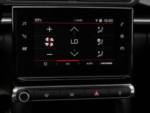 Citroën C3 BLUE HDI 100CV FEEL  - Foto 18