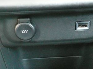 Citroën C3 BLUE HDI 100CV FEEL  - Foto 20