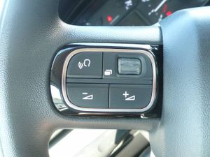 Citroën C3 BLUE HDI 100CV FEEL  - Foto 28