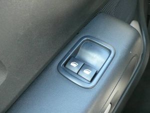 Citroën C3 BLUE HDI 100CV FEEL  - Foto 30