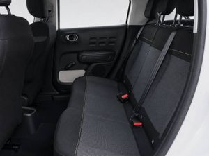 Citroën C3 BLUE HDI 100CV FEEL  - Foto 9