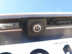 Peugeot 3008 Hybrid 300 e-EAT8 GT 5 Puertas  - Foto 11