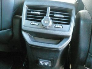 Peugeot 3008 Hybrid 300 e-EAT8 GT 5 Puertas  - Foto 13