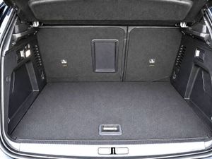 Peugeot 3008 Hybrid 300 e-EAT8 GT 5 Puertas  - Foto 12
