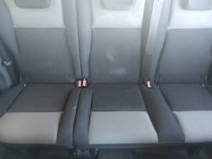Renault Kangoo Combi Profesional m1 Energy dCi 66kW (90CV) E6 4 Puertas  - Foto 6