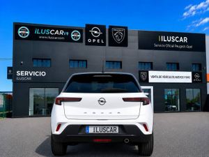 Opel Mokka 1.5 D GS Line (AC)  - Foto 4
