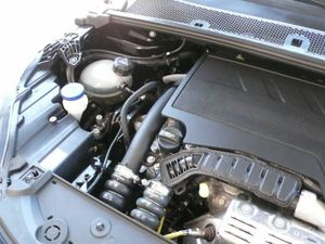Opel Corsa 1.2T XHL S/S GS 100  - Foto 38