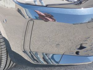 Opel Corsa 1.2T XHL S/S GS 100  - Foto 36