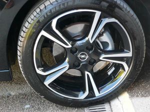 Opel Corsa 1.2T XHL S/S GS 100  - Foto 8
