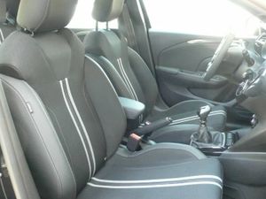 Opel Corsa 1.2T XHL S/S GS 100  - Foto 15