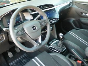Opel Corsa 1.2T XHL S/S GS 100  - Foto 3