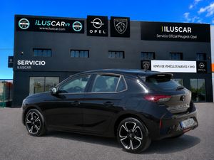 Opel Corsa 1.2T XHL S/S GS 100  - Foto 5