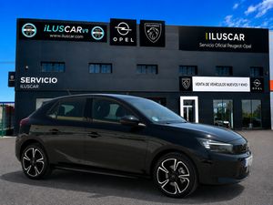 Opel Corsa 1.2T XHL S/S GS 100  - Foto 7