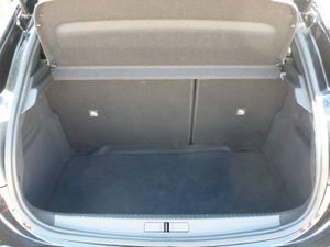 Opel Corsa 1.2T XHL S/S GS 100  - Foto 13