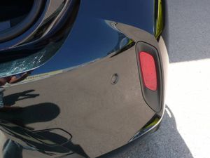 Opel Corsa 1.2T XHL S/S GS 100  - Foto 11