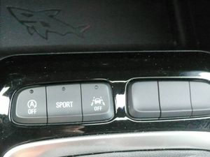 Opel Corsa 1.2T XHL S/S GS 100  - Foto 25