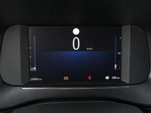 Opel Corsa 1.2T XHL S/S GS 100  - Foto 29