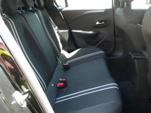 Opel Corsa 1.2T XHL S/S GS 100  - Foto 14