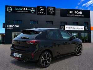 Opel Corsa 1.2T XHL S/S GS 100  - Foto 3