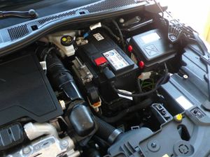 Opel Corsa 1.2T XHL S/S GS 100  - Foto 39