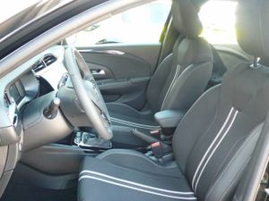Opel Corsa 1.2T XHL S/S GS 100  - Foto 9