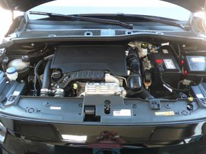 Opel Corsa 1.2T XHL S/S GS 100  - Foto 37