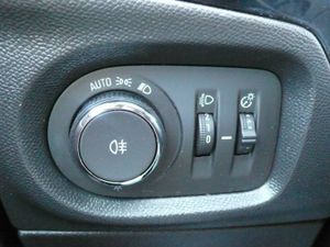 Opel Corsa 1.2T XHL S/S GS 100  - Foto 33
