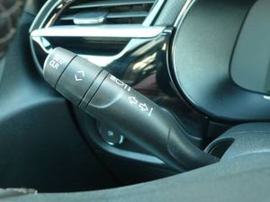 Opel Corsa 1.2T XHL S/S GS 100  - Foto 31