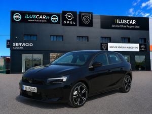 Opel Corsa 1.2T XHL S/S GS 100  - Foto 2