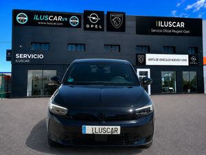 Opel Corsa 1.2T XHL S/S GS 100  - Foto 6