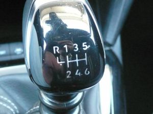 Opel Corsa 1.2T XHL S/S GS 100  - Foto 26
