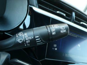 Opel Corsa 1.2T XHL S/S GS 100  - Foto 28