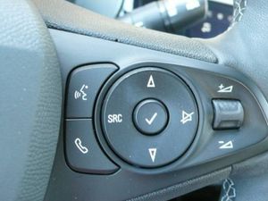 Opel Corsa 1.2T XHL S/S GS 100  - Foto 27