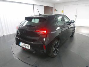 Opel Corsa 1.2T XHL S/S GS 100  - Foto 3