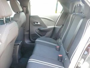 Opel Corsa 1.2T XHL S/S GS 100  - Foto 10