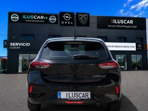 Opel Corsa 1.2T XHL S/S GS 100  - Foto 4