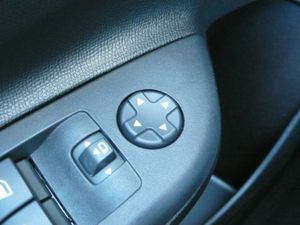 Opel Corsa 1.2T XHL S/S GS 100  - Foto 34
