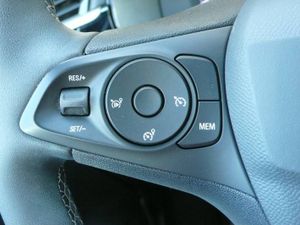 Opel Corsa 1.2T XHL S/S GS 100  - Foto 32