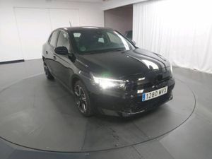Opel Corsa 1.2T XHL S/S GS 100  - Foto 2