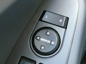 Hyundai IONIQ PHEV 1.6 GDI Klass  - Foto 33