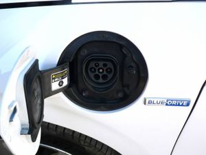Hyundai IONIQ PHEV 1.6 GDI Klass  - Foto 11