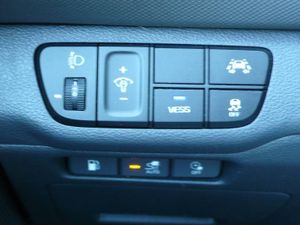 Hyundai IONIQ PHEV 1.6 GDI Klass  - Foto 32