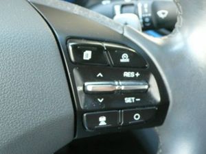 Hyundai IONIQ PHEV 1.6 GDI Klass  - Foto 26