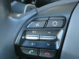 Hyundai IONIQ PHEV 1.6 GDI Klass  - Foto 31