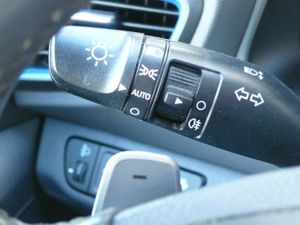 Hyundai IONIQ PHEV 1.6 GDI Klass  - Foto 30