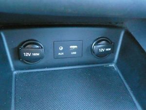 Hyundai IONIQ PHEV 1.6 GDI Klass  - Foto 24