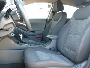 Hyundai IONIQ PHEV 1.6 GDI Klass  - Foto 8